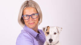 mlejnková 255439743 422480909330342 7928424503711191900 n